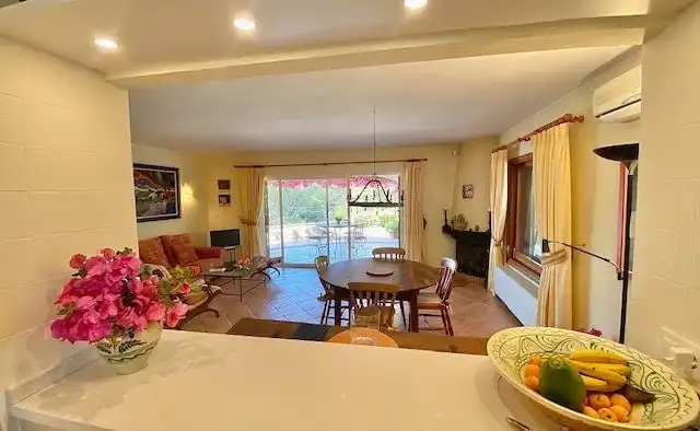 Maison avec piscine à vendre à Altea la Vella, imagen 28