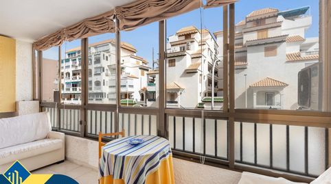 Photo 4 of Flat for sale in Cañada del Molino, Torrevieja