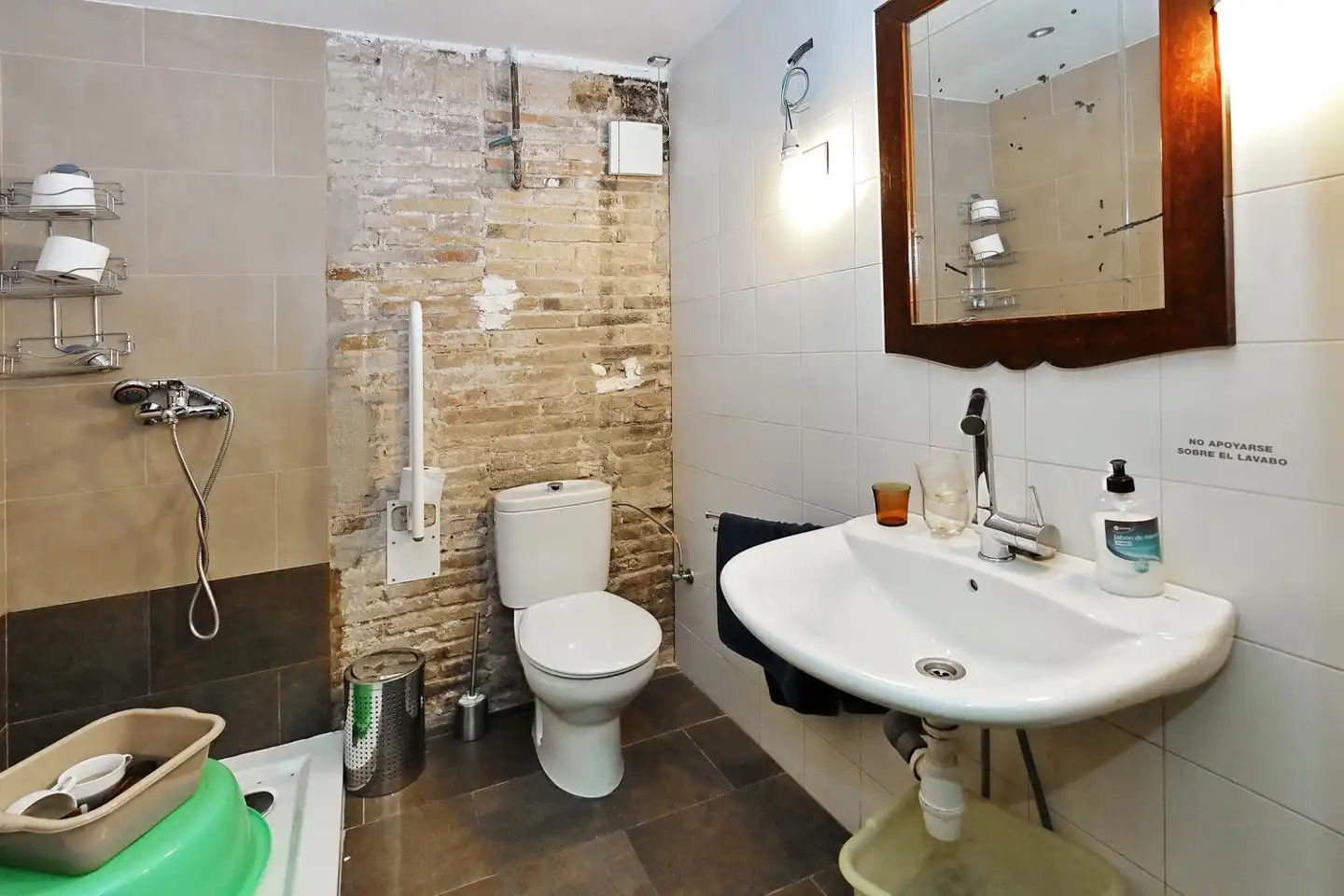 Local comercial en venta en Carrer de Bonavista 20, imagen 16