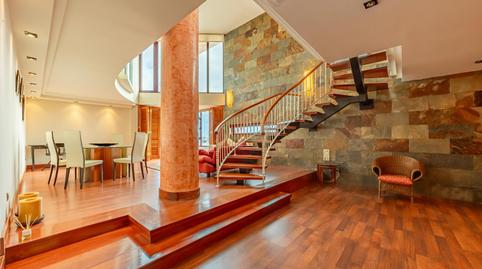 Photo 5 of Duplex for sale in Juan Rejón, Isleta, Las Palmas de Gran Canaria