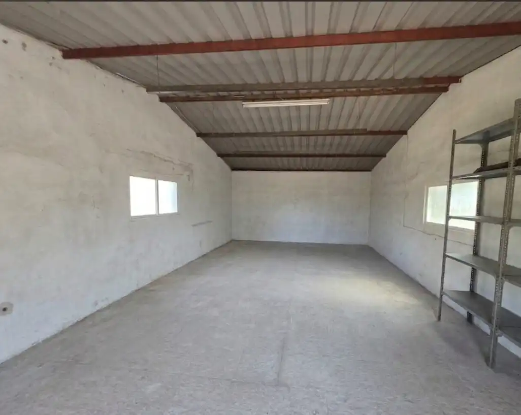 Chalet en venta en Parque de la Constitución 5a, imagen 15