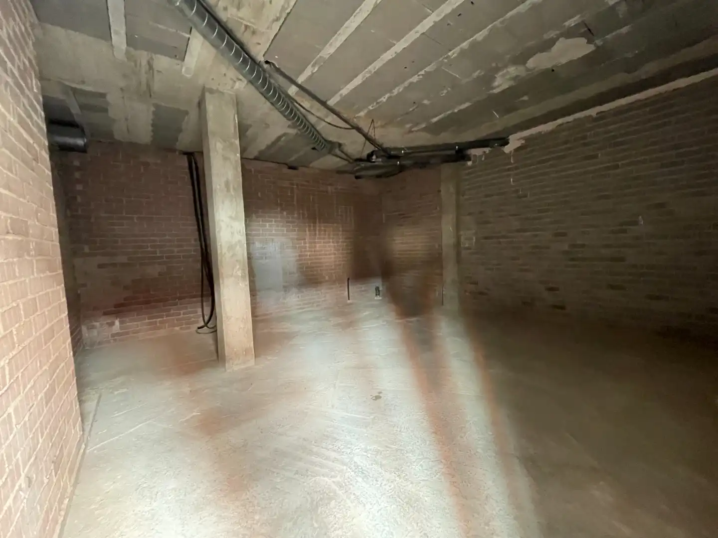 Business premises to rent in Carrer de València 16, imagen 2