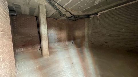 Foto 2 von Geschaftsraum zur Miete in Carrer de València, 16, Port - Horta de Santa María, Cambrils