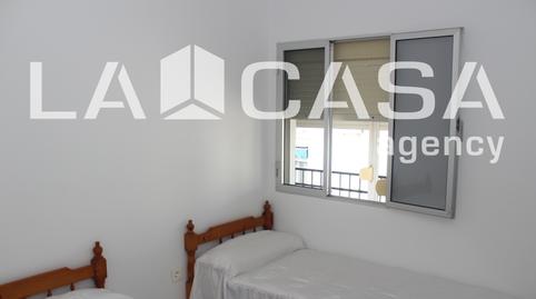 Foto 5 de Pis en venda a Centro - Doña Mercedes, Dos Hermanas