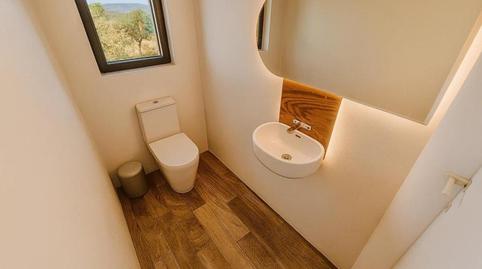 Photo 4 of Attic for sale in Muga - Gran Reserva - Badia, Girona