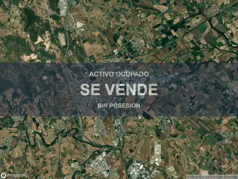 Piso en venta en Vilafant