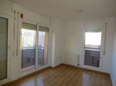 Attique avec ascenseur à vendre à Havana