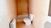 Bathroom of Flat for sale in Figueres  with Air Conditioner