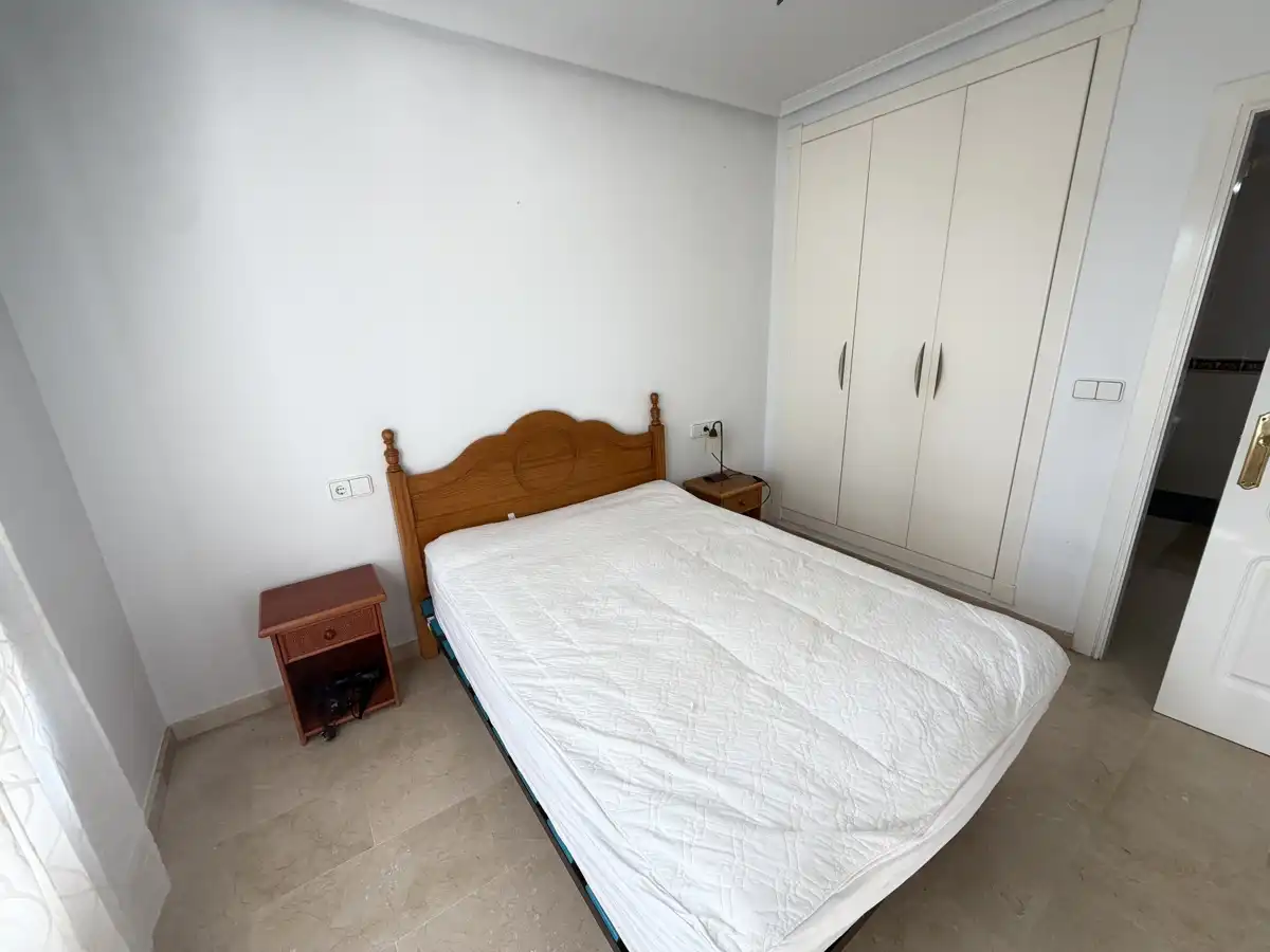 Apartamento en venta en Orihuela ciudad, imagen 10