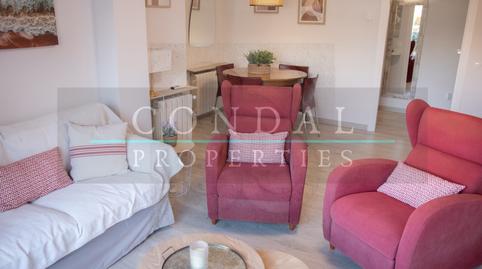 Photo 4 of Apartment for sale in Platja Gran, Girona