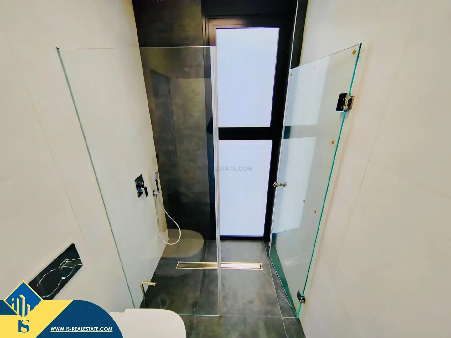 Chalet con piscina en venta en Orihuela Costa, imagen 22