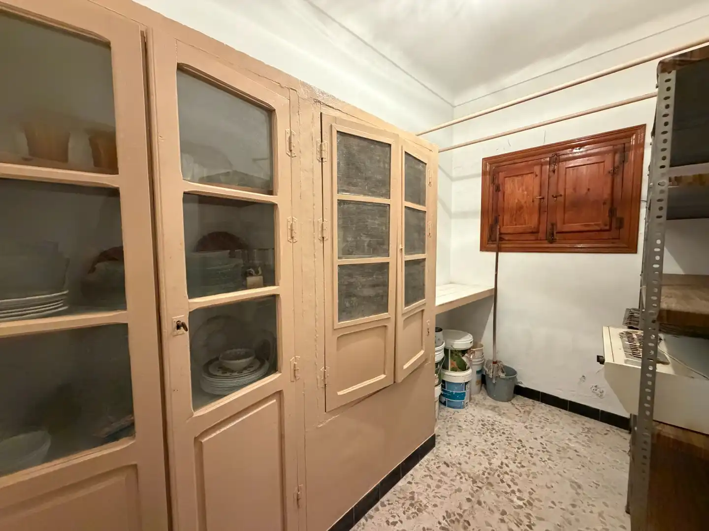 Casa rústica en venta en Álora, imagen 15