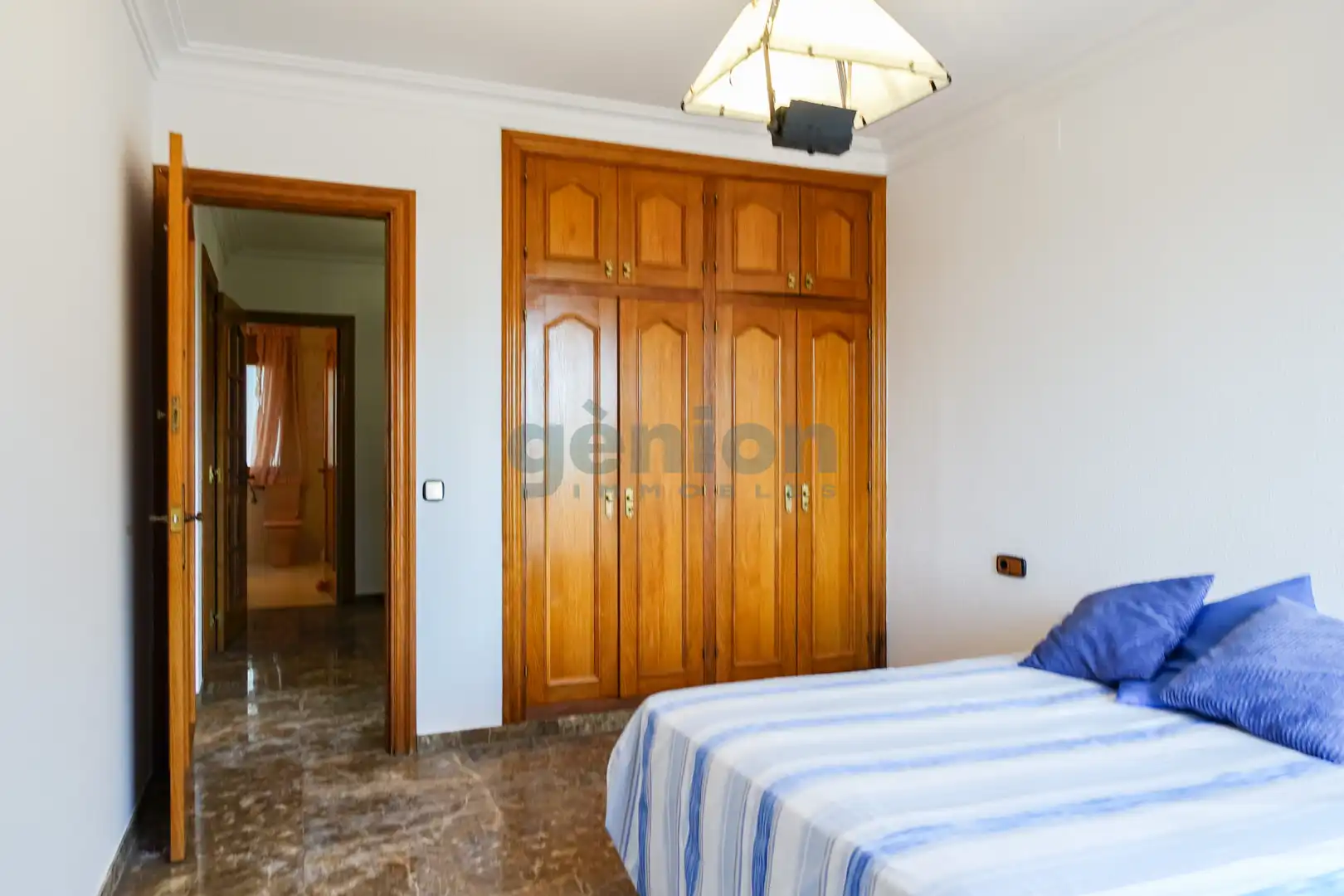 Haus mit Pool zum Verkauf in Sant Feliu de Buixalleu, imagen 32