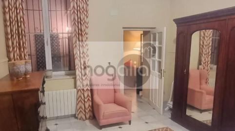 Photo 2 of Planta baja to rent in Betis, Triana Casco Antiguo, Sevilla