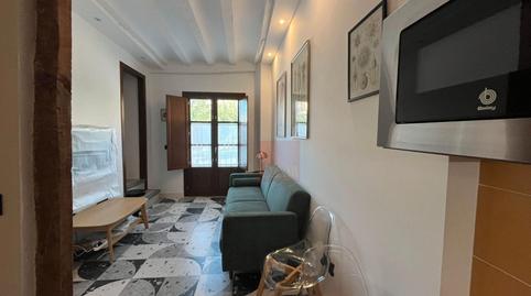 Photo 4 of Single-family semi-detached for sale in Plaza del Triunfo, Centro - Sagrario,  Granada Capital