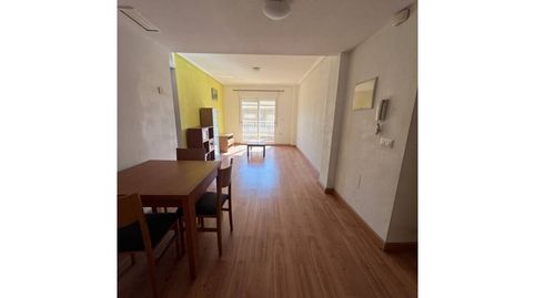 Photo 3 of Apartments for sale in Calle Alcocer, 1, La Unión ciudad, La Unión