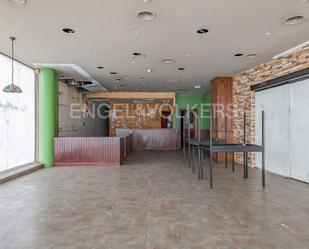 Premises for sale in Terrassa