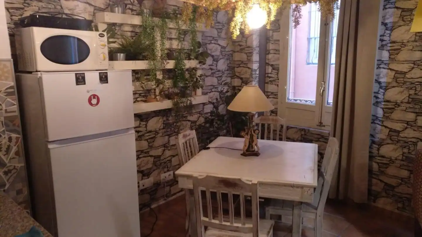 Inmuebles singulares en venta en De Bib-Rambla, imagen 60