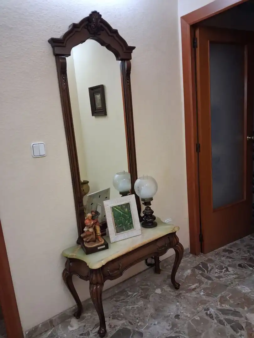 Piso en venta en Onda con Terraza