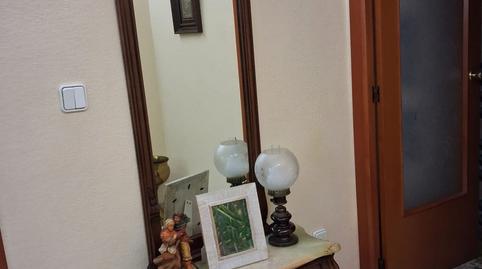 Foto 2 de Pis en venda a Onda, Castellón