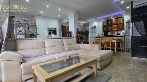 Photo 3 of Flat for sale in Calle Borodin, Ciudad Jardín, Residencial Jardín Botánico, Málaga Capital