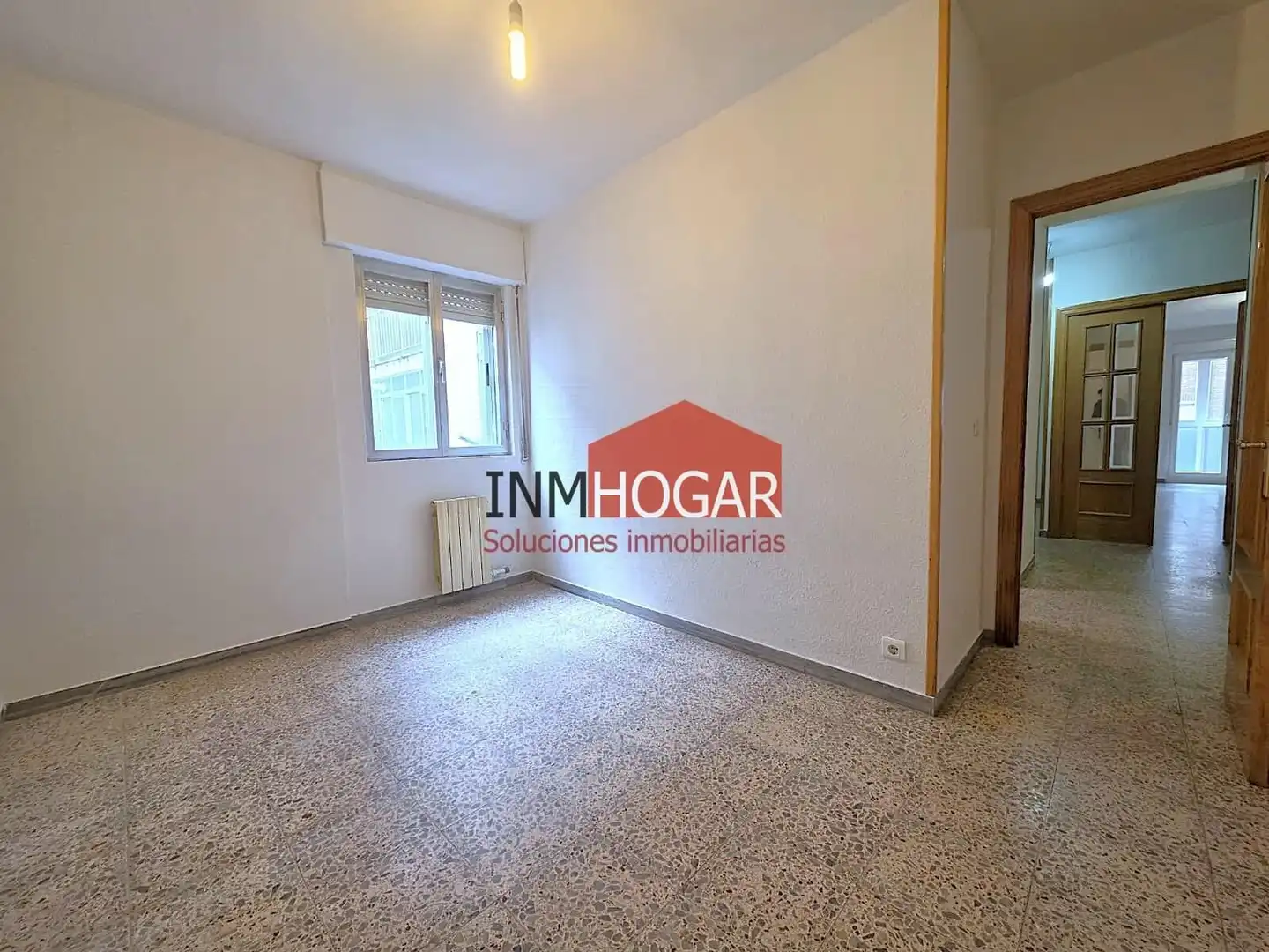 Appartamento con terrazza in vendita a Sur, imagen 40