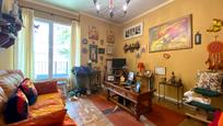 Flat for sale in FLORIDA, Ensanche, imagen 1