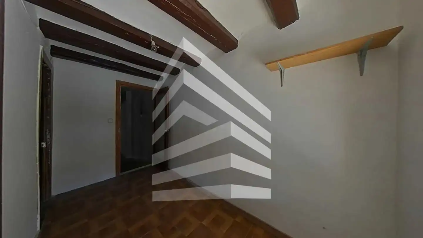 Casa en venda a Del Raval, imagen 33