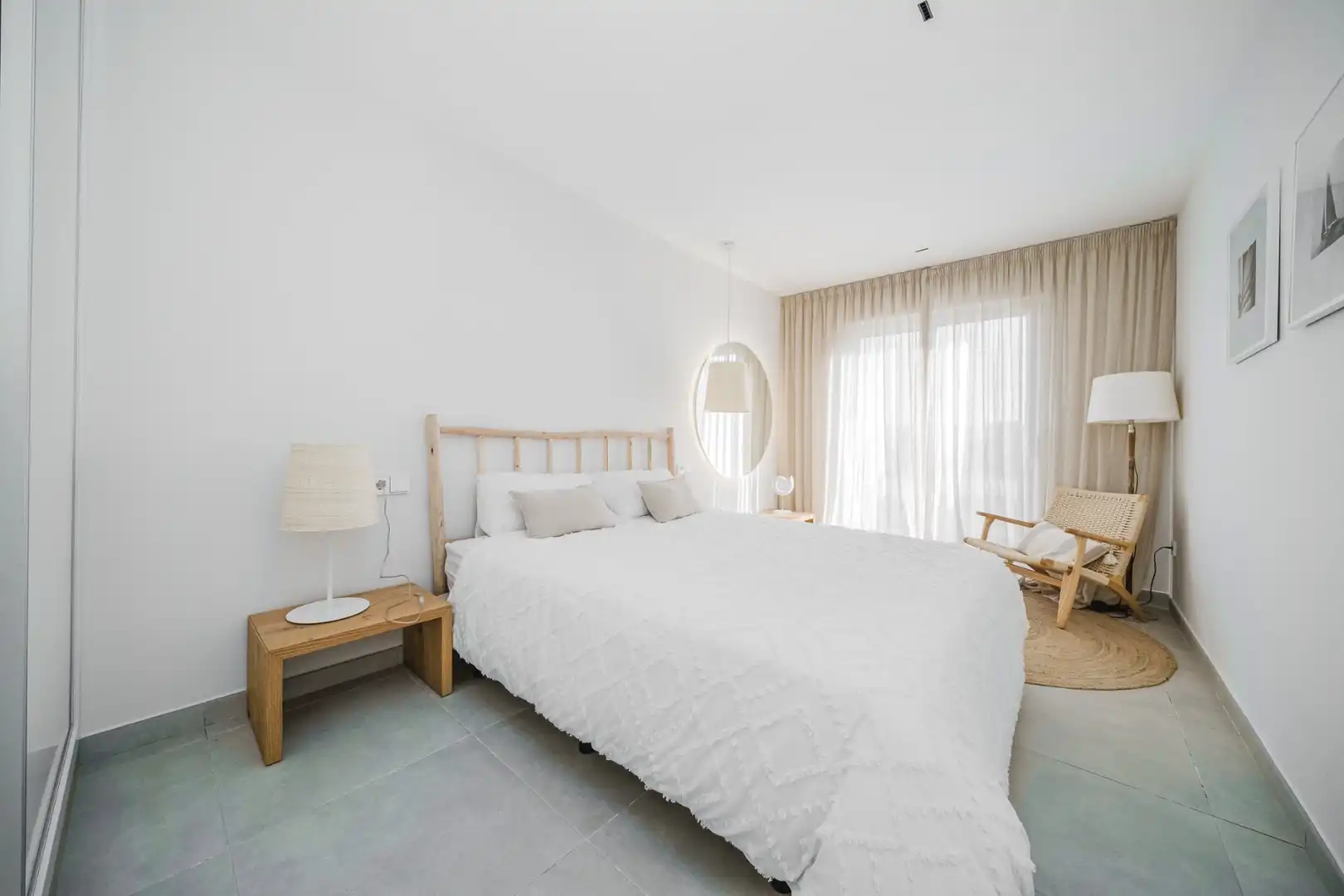 Casa o chalet en venta en Tomás Maestre