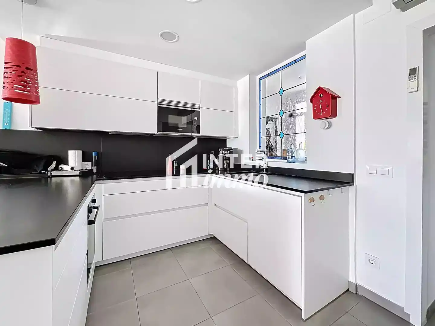 House with pool for sale in Tordera - Fluvià - Llobregat, imagen 18