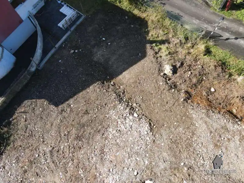 Wohnbaugrundstück zum Verkauf in Ribadesella, imagen 12