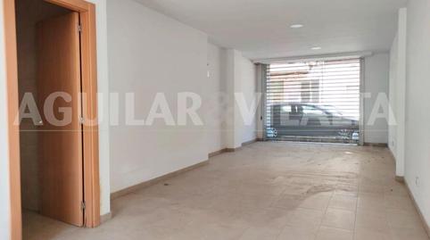 Photo 2 of Premises to rent