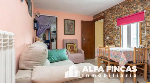 Photo 5 of House or chalet for sale in La Arena, 13, Santa María de los Llanos, Cuenca