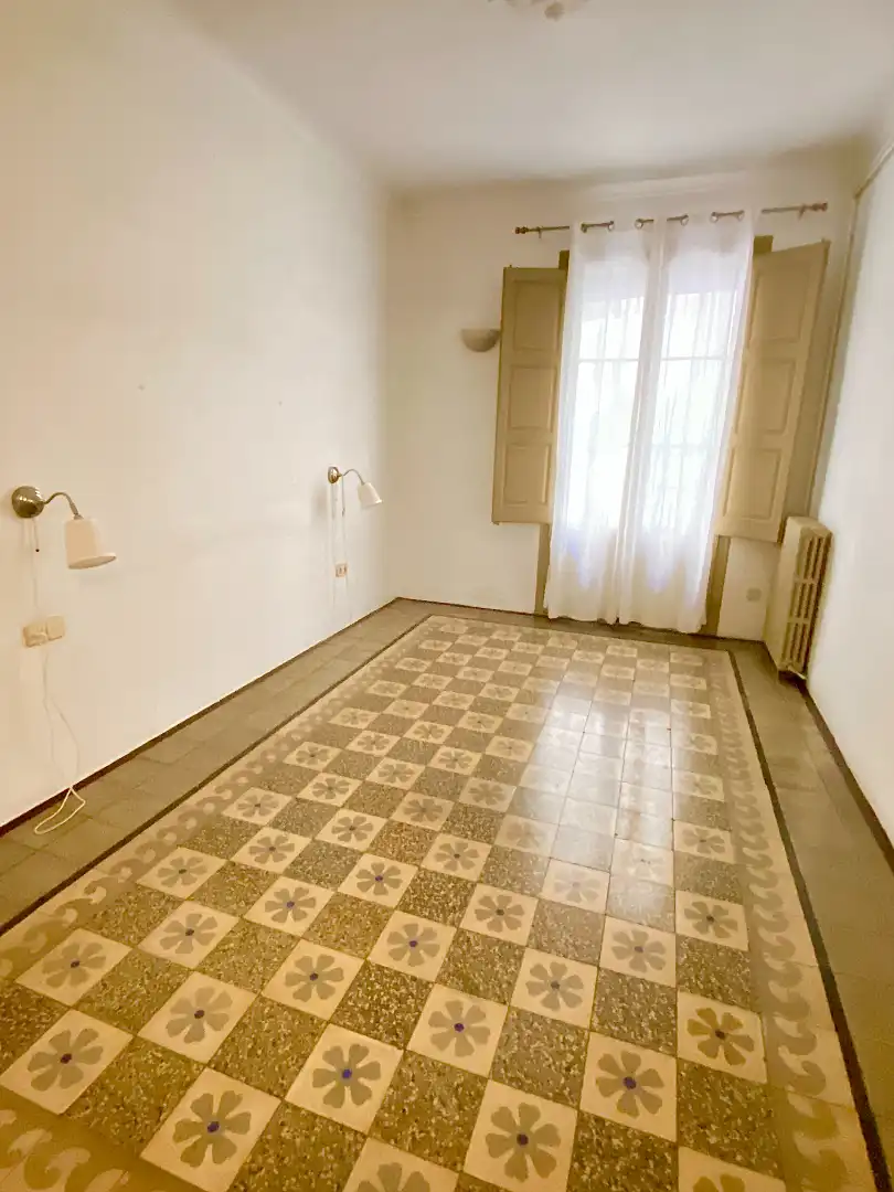Piso en venta en Carrer de la Mercè, Barri Gòtic