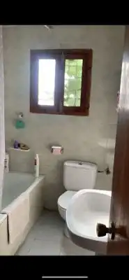 Maison à vendre à Calle Montoya, imagen 10
