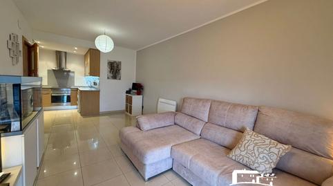 Foto 3 de Piso en venta en La Roureda, Viladecans