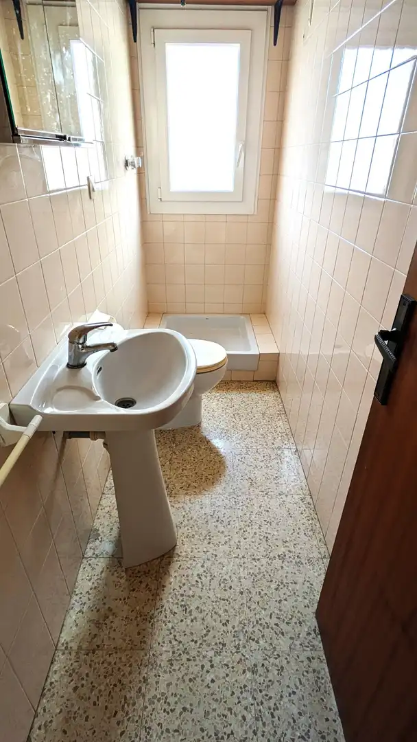 Baño de Piso en venta en Amer