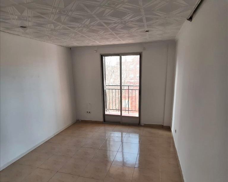 Habitación de Piso en venta en Arganda del Rey con Terraza