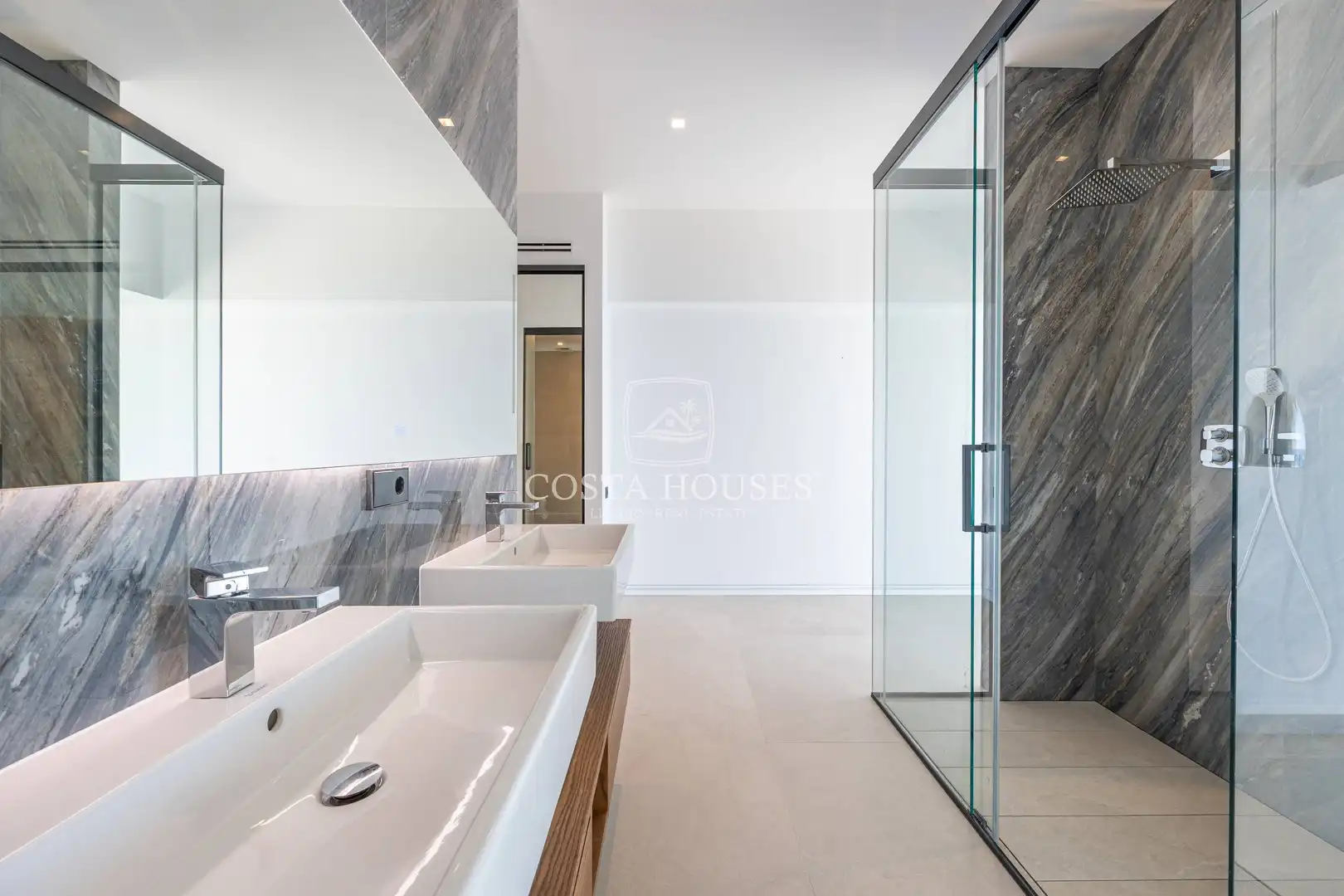 Chalet con piscina en venta en Altea Hills, imagen 76