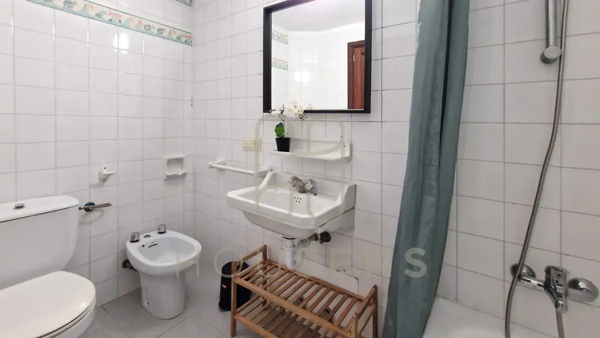Appartement compact à louer à Port de Pollença, imagen 20