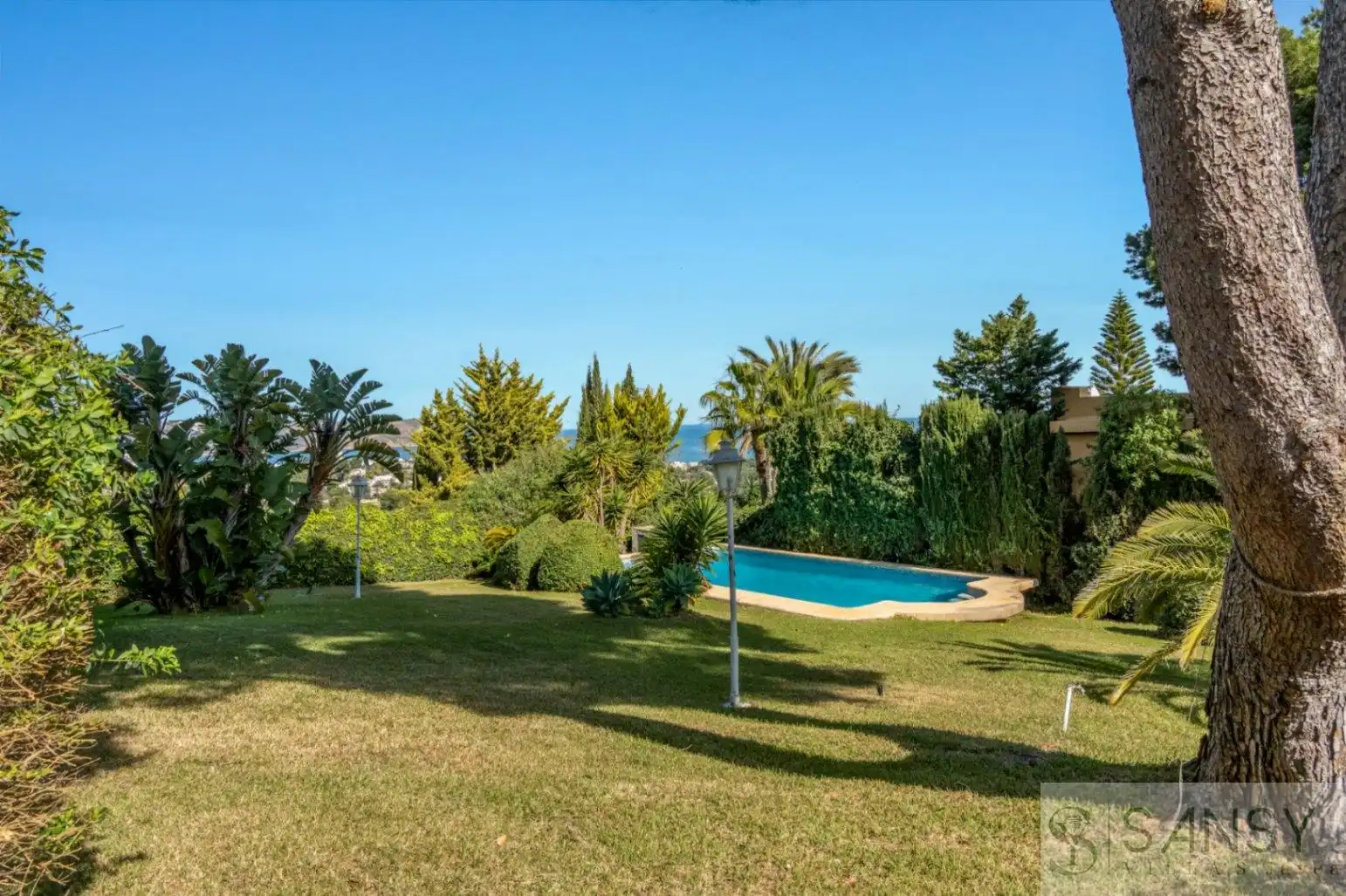 Villa avec piscine à vendre à Centro ciudad, imagen 39