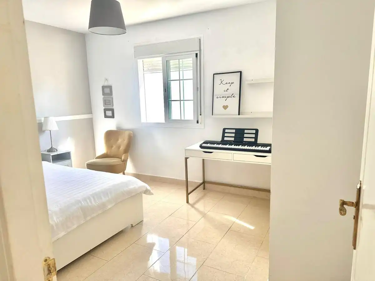 Villa zum Verkauf in Calle Malaga, imagen 46