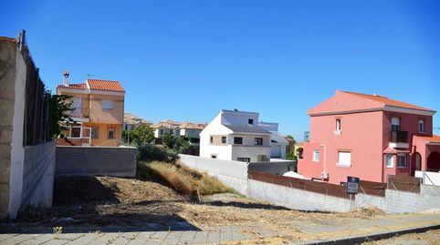 GRAN OPORTUNIDAD!! PARCELA A LA VENTA  JUN  GRANADA, immagine 3