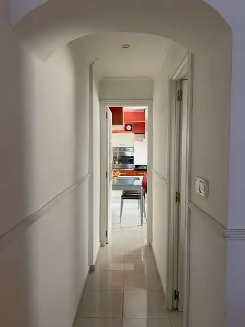Appartamento in vendita a Calle José Gutiérrez Petén, imagen 24