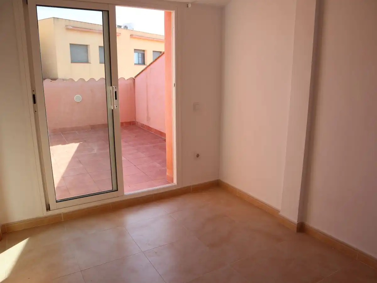 Dúplex de lloguer a De l`Arros, imagen 39