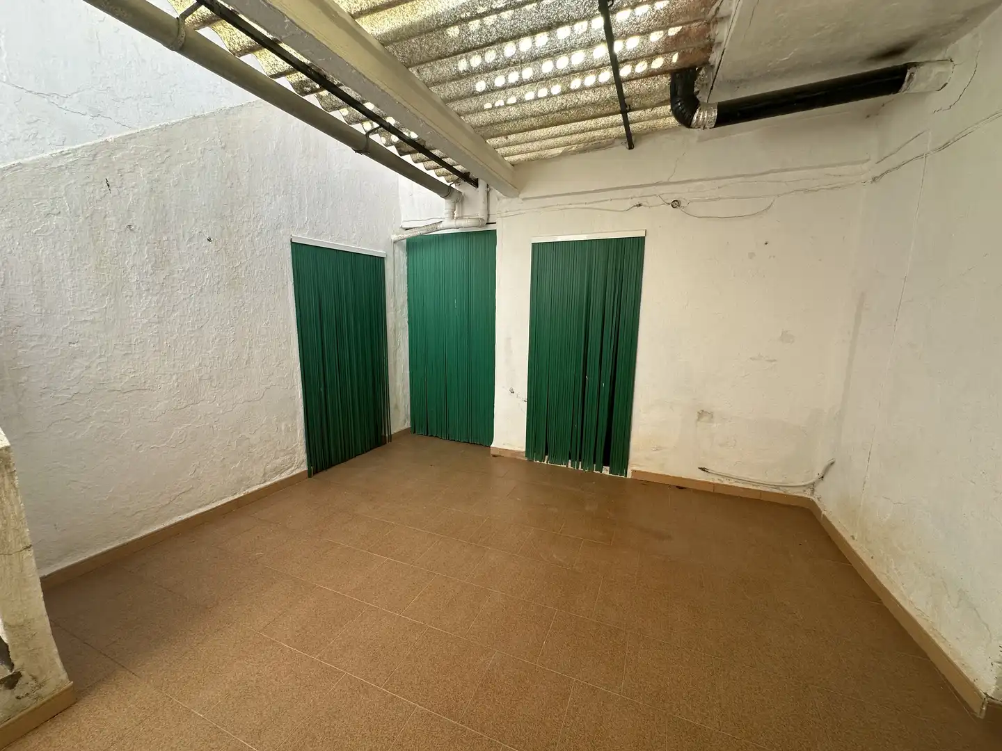 Casa en venta en Calle Blas Poyatos, imagen 8
