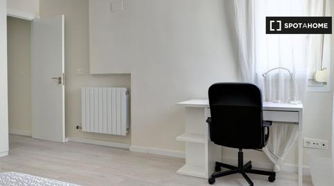 Photo 4 of Flat to share in Universidad San Francisco,  Zaragoza Capital