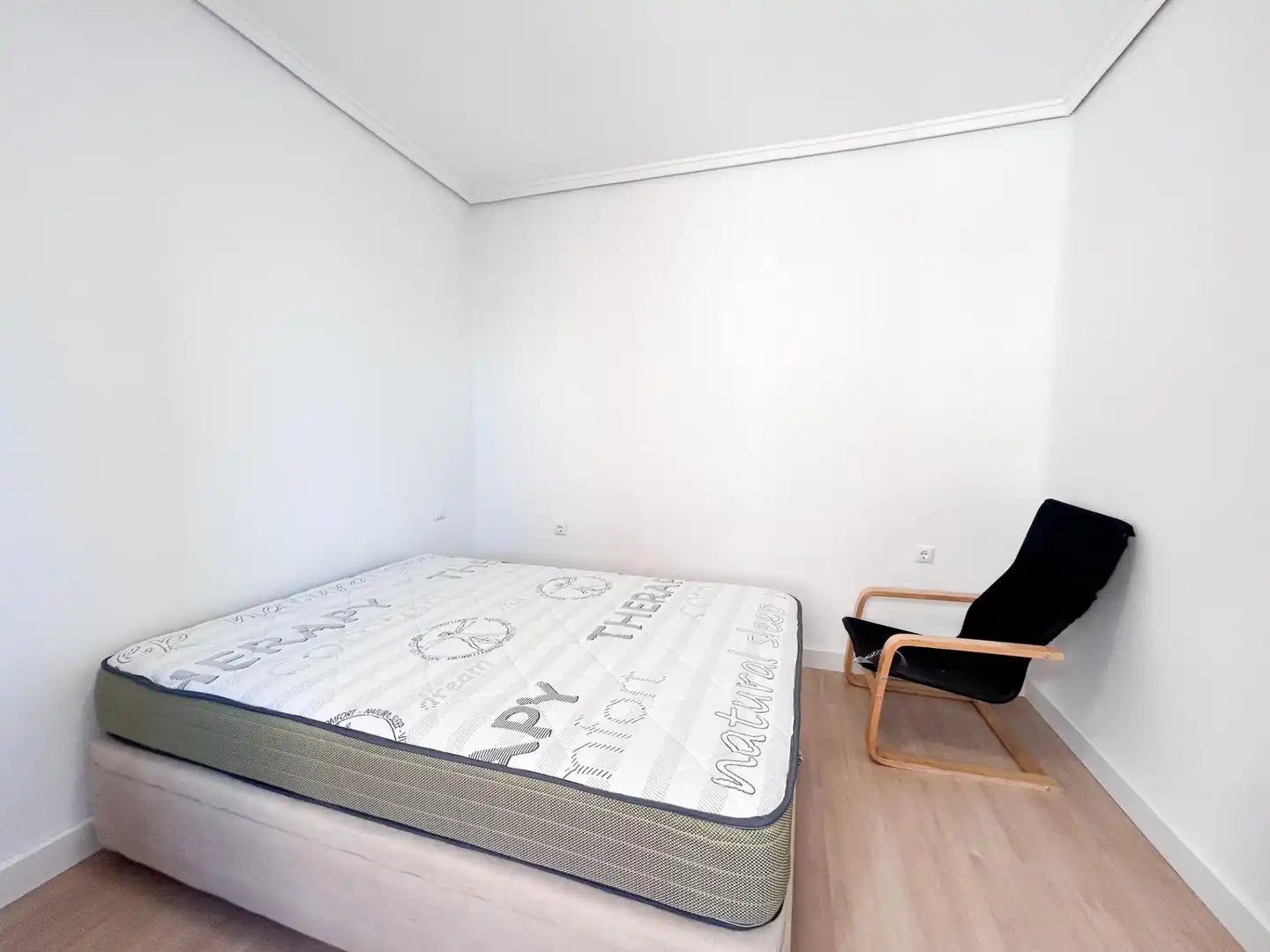 Apartamento de alquiler en HUERTOS, Antigua Moreria