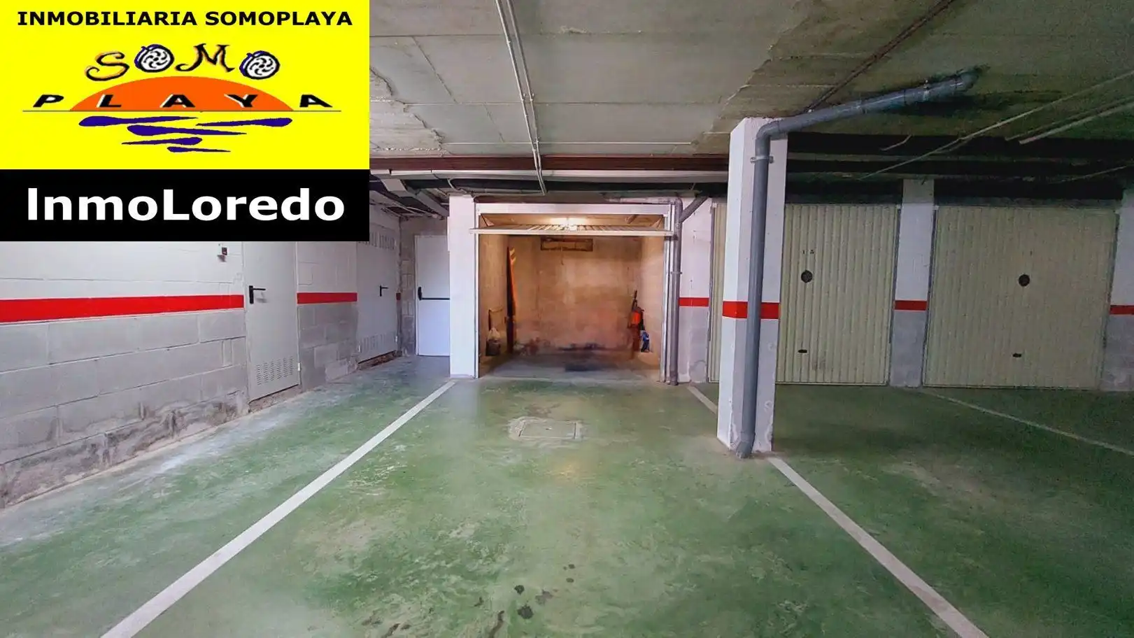Wohnung zum Verkauf in Llosa Sierra, imagen 41