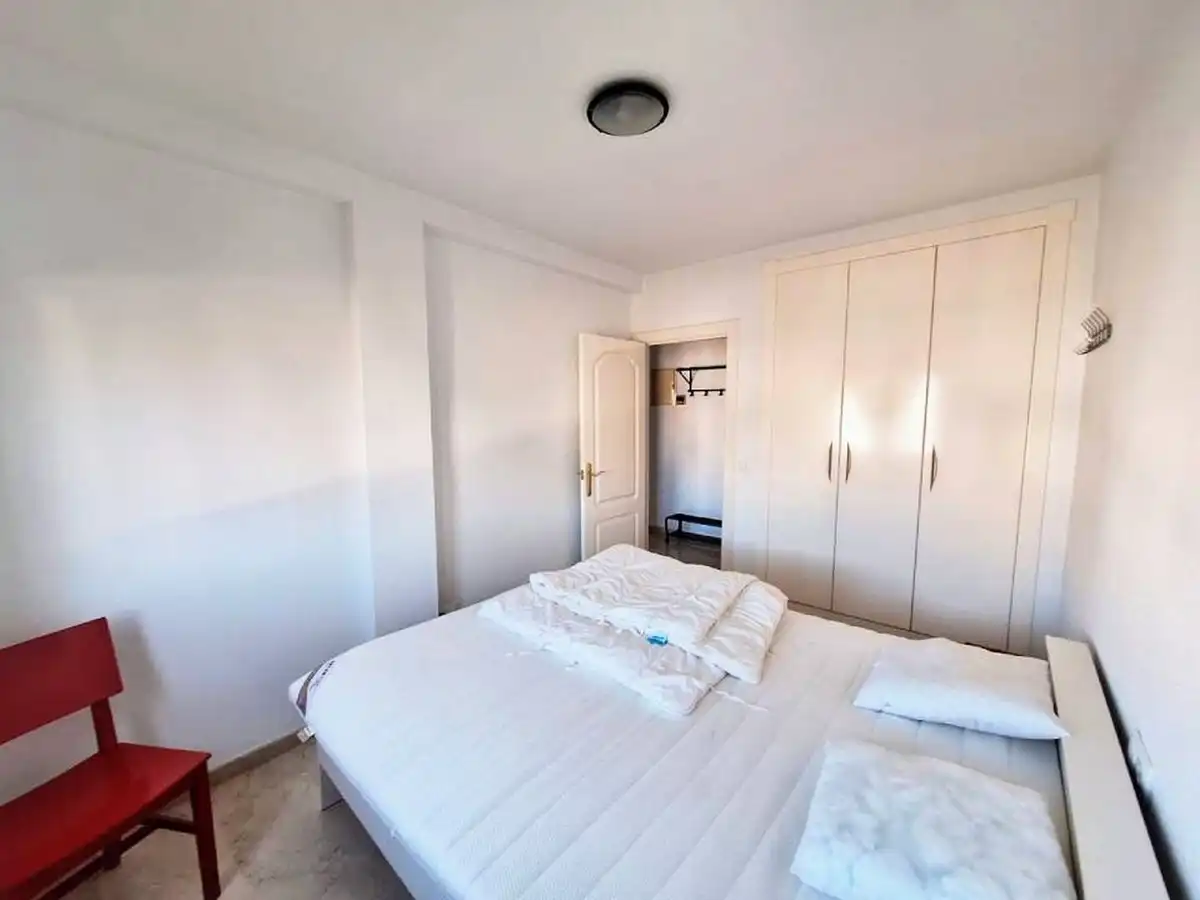 Apartamento en venta en Orihuela Costa, imagen 24